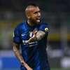 Vidal: "Non sono pentito di essere stato all'Inter: ho vinto anche lì"