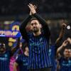 Calhanoglu e l'importanza nel gioco dell'Inter: la statistica che stupisce