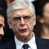 TS - Fuorigioco "alla Wenger", avanti con le sperimentazioni. E a febbraio l'Ifab...