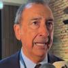 Sala su Milano olimpica 2036: "C'è Roma ma noi vogliamo andare avanti"