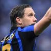 GdS - Roma-Inter, sfida da tripla all'Olimpico: Gasp e Chivu scelgono i migliori