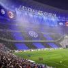 La nostalgia di San Siro ma la necessità del Generali Stadium: Chivu si schiera