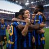 Transfermarkt - Le rose della Serie A per fedeltà dei giocatori: Inter in testa