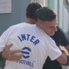 L'Inter ha deciso: Aleksander Stankovic resta. La mossa blocca un accordo