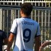 Farronato para, Carrara colpisce: l'Inter sbanca Genova nei minuti finali