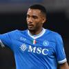 Venezia, idea Juan Jesus: esperienza e solidità per la difesa
