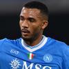 Juan Jesus, addio al Napoli: "Arrivai da finito, vado via da vincitore"