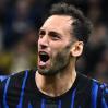 "Da Calhanoglu no al mio inno per la Turchia": l'accusa di Sinan Akçil