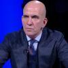 Di Canio: "Bastoni spavaldo. Dimarco non mi convince"