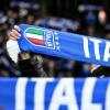 Nazionali giovanili, definiti i quadri tecnici: Costantino per l'U16