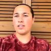 UFFICIALE - Benedetta Santoro all'Hellas in prestito
