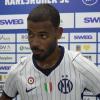 TS - Esterno destro, mercato congelato. Diouf padrone della fascia?