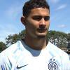 Cinquegrano, dopo l'Inter U23 la Serie B: vicino il passaggio all'Avellino