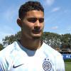 Cinquegrano pronto al salto in B dopo l'esperienza con l'Inter U23?