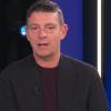 Bana: "Rocchi riabilitato, sistema da cambiare. La giustizia sportiva..."