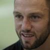 De Vrij, prime parole ateniesi: "Il progetto Panathinaikos è stato decisivo"