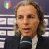 Colonnese: "Inter in controllo a Cagliari. Ho sentito parlare del salvataggio di Bisseck, ma..."