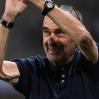 Atalanta, Sarri ammette: "Mi aspetto qualcosa dal mercato"