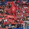 Munoz salva il Liverpool, pari ad Anfield contro il Nottingham: secondo 2-2 di fila
