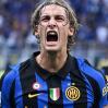 TS - Esposito-Inter, oggi arriva la firma fino al 2031: i dettagli