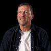 Matthäus: "L'Inter è famiglia, mai sentito così altrove. Quel gol al Napoli..."