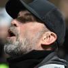 Klopp verso la panchina della Germania, la DFB: "Fiduciosi sull'intesa"