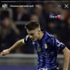 Il messaggio di Thomas Berenbruch all'Inter: "Grazie"