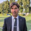 VIDEO FCIN - Bigica: "Ho una rosa importante. E dire che dopo Madrid..."