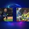 We Are The Champions - Horror Made in Italy. Icardi meritava gli ottavi, il Real una farsa. E Alisson condanna Carlo 