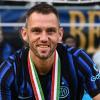 L'Inter saluta De Vrij: "Sempre pronto a dare tutto, bellissimo vincere insieme"