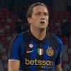 Inter-Betis, Up & Down - Barella e Dimarco in gran spolvero, Carlos dà ragione a Chivu