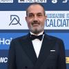 Diffamazione sul calendario di Serie A: Butti vince la causa contro Vessicchio