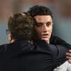 Reggiani-Inter, il BVB non chiude. Il DS Ricken: "Può succedere qualcosa"