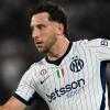 VIDEO - Gol dopo 54 secondi: Carlos Augusto decisivo a Bologna. Che impatto