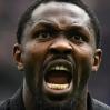 Thuram anima dell'Inter: anche per lui possibile record storico