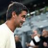 LIVE - Roma-Inter 0-0, 2': primo pallone nerazzurro, via al big match