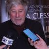 Malesani: "Inter sicurezza, sono le altre a doversi avvicinare ai nerazzurri"