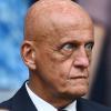Vincic arbitro della finale, Collina: "La scelta dopo un lungo processo"