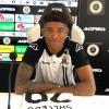 L'ex Inter Salcedo: "Sono svincolato, ma mi sento al top. Sull'Italia..."