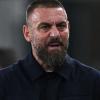 Il Genoa muove la classifica: un buon Frosinone strappa l'1-1 a Marassi
