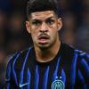 Sky Sport - Henrique in uscita? L'Inter lo avrebbe fatto capire al brasiliano