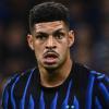 CdS - Luis Henrique-Roma dopo i playoff Champions? Ecco perché. L'Inter detta le condizioni