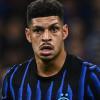 TS - Luis Henrique-Roma? Non subito. Se va via il brasiliano, l'Inter può tornare su un ex