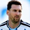 Zanetti ringrazia Messi: "Un'altra notte indimenticabile"