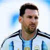 UFFICIALE - Messi si ritira dalla Nazionale: "Non è rimasto nulla da dare"