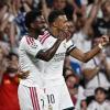FULL TIME - Real Madrid-Inter 2-1: i nerazzurri giocano e creano, ma si fanno male da soli e i Blancos ringraziano