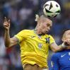 Football Intelligence: ecco i 5 profili che l'algoritmo consiglia all'Inter