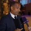 Lamouchi: "Francia-Argentina finale eccitante, la migliore che potessimo aspettarci"