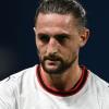 Rabiot, Moreira e Gila a parte: niente Bologna, si punta al derby