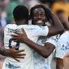 Il Podcast di FcIN - Torino-Inter 2-2, l'analisi di Andrea Bosio: il traguardo si avvicina comunque